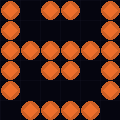 104.3.34.182