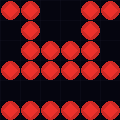 104.3.34.19