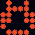 104.3.34.190