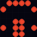 104.3.34.192