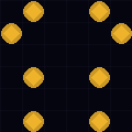 104.3.34.195