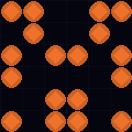 104.3.34.198