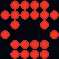 104.3.34.199