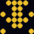 104.3.34.20