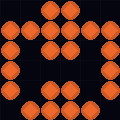 104.3.34.201