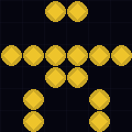 104.3.34.203
