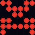 104.3.34.205