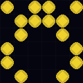 104.3.34.206