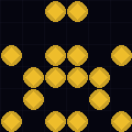 104.3.34.207