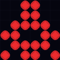 104.3.34.208
