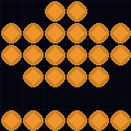 104.3.34.209