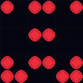 104.3.34.21