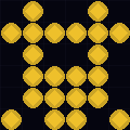 104.3.34.210