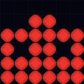 104.3.34.211