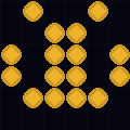 104.3.34.212