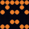 104.3.34.214