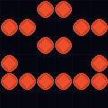 104.3.34.215