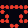 104.3.34.219