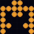 104.3.34.22