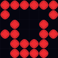 104.3.34.220