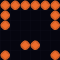 104.3.34.221