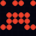 104.3.34.222