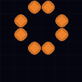 104.3.34.223