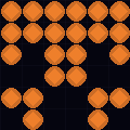 104.3.34.224