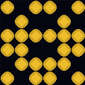 104.3.34.225