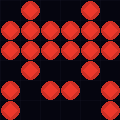 104.3.34.229