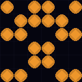 104.3.34.23