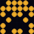 104.3.34.230
