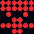 104.3.34.231