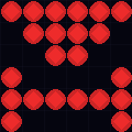 104.3.34.232