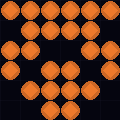 104.3.34.233