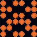 104.3.34.234