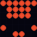104.3.34.235