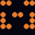 104.3.34.238