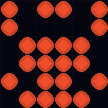 104.3.34.239