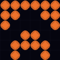 104.3.34.240