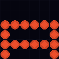 104.3.34.241