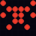 104.3.34.242