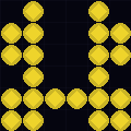 104.3.34.244