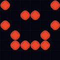 104.3.34.245