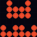 104.3.34.246