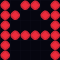 104.3.34.248
