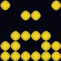 104.3.34.249