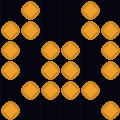104.3.34.25
