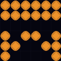 104.3.34.250