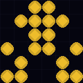 104.3.34.251
